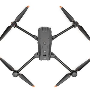 DJI MATRICE 30T - Imagen 4