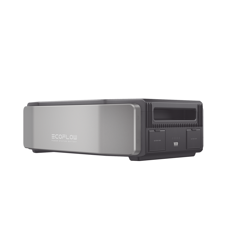 EFYJ751BP - Imagen 4