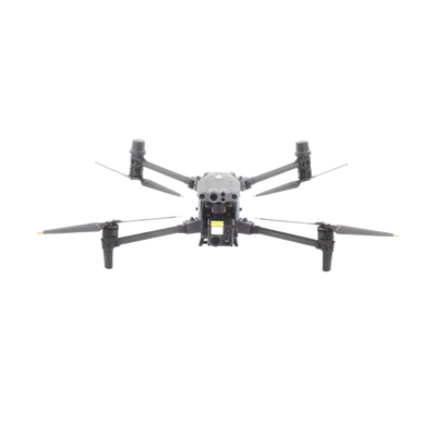 DJI MATRICE 30T - Imagen 3