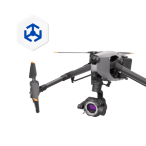 DJI Care Pro 1-Year Plan (DJI Inspire 3) MX