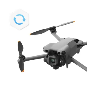 DJI Care Refresh 2-Year Plan (DJI Mini 5 Pro) Mx Series: